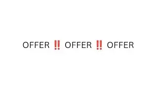 🔥 OFFER 🔥 OFFER 🔥#only #onlineshopping @NavomiDesigns 
