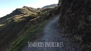 Yunga Cruz - Chu&ntilde;avi