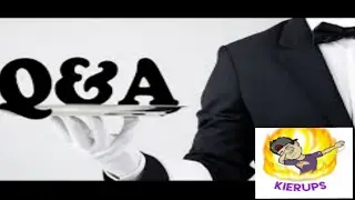 QNA! Penis or finger nails!?!?