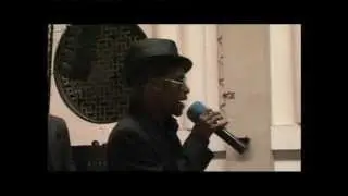 Stand By Me - Song