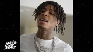 (FREE) 