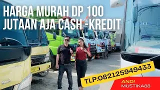 JUAL TRUK MURAH SHORUM BOGOR #mustika88 #viral #truk #busmania #fyp #viralvideo #viralshorts