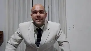Oq vejo nessas 4 igrejas , CCB  , AD Bel&eacute;m e mais 2 . De virtudes.