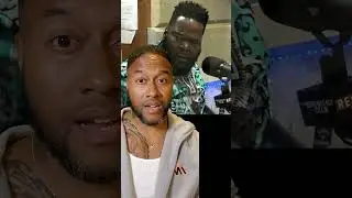Dr. Umar, Top Tier Scammer