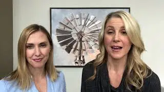 Livermore Real Estate: Step #1 - Preview Your Home