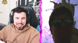 Willyrex edit 💚(es que tienes unos ojos que iluminarian manhattan)