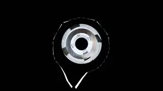 Florian Meindl - Ritual Drums [ FLASH Recordings ] 2020