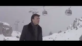 Tony Carreira - Quando Me Lembro De Ti (UHD 4K)