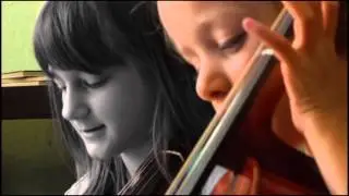 La force de la musique