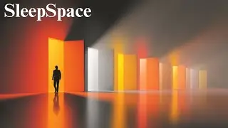 Is Your Life Predetermined? Quantum Physics, Your Brain, and the Illusion of Free Will