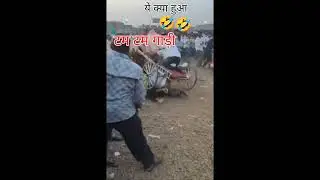 funny Video #shorts #videos