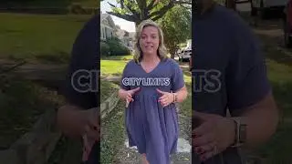 DEMYSTIFYING CHATTANOOGA PROPERTY TAXES | Know Your Rates!