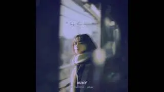 Say You Love Me (DEMO Inst.)