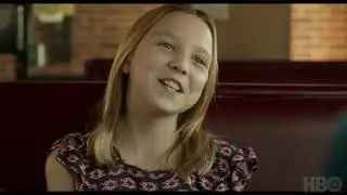 O Conto -The Tale -Trailer NN(Dublado) 2018