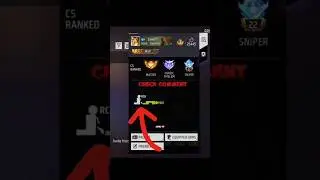 RCB vs PBKS BIO | FREE FIRE NEW PROFILE BIO CODE| 🇧🇷🗿| #shorts#freefirenewbio#trending #rcbfans#ff