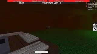 Roblox_20251226114811