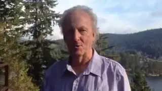 John Kehoe - on Mind Power in Sydney, Australia October 2015