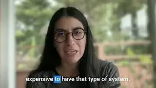 The Challenges Defina Needed Technology to Solve | Tellescope Customer Success Story