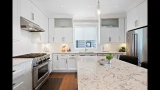 Welcome to 1087 Ross Road, North Vancouver BC.  For sale by Patrick O'Donnell