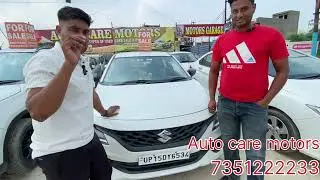 C￼heapest car prize, challenging price in meerut, auto care motor, low budget cars in meerut||