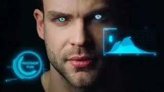 Biometric Fusion Challenges