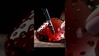 🚨 NE REGARDE PAS CETTE VID&Eacute;O LA NUIT&hellip; (ASMR CHOC 🎧)