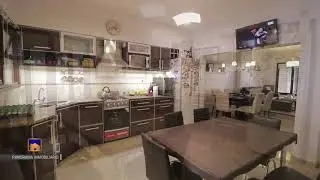 Pati&ntilde;o Iriarte  Oportunidad Orden de Vender Chalet con Depto 2 Amb
