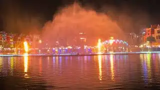 𝐕𝐢𝐧𝐩𝐞𝐚𝐫𝐥 𝐏𝐡𝐮́ 𝐐𝐮𝐨̂́𝐜 : điểm nên đến khi bạn lựa chọn du lịch ở Việt Nam