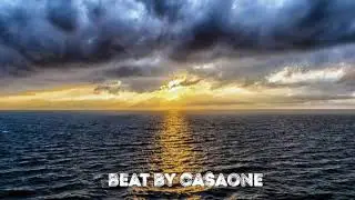 Pnl x Damso x Sch Type Beat Trap Rap Instrumental 2019 (Prod. CasaOne)