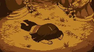 Please send help I am trapped in a Video Game