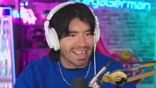 JuegaGerman! Si No Llego A La NOCHE 20 AL MENOS BORRO MI CANAL