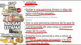 Hostal Santa Clara l'Estartit Dejad Vivir en Paz