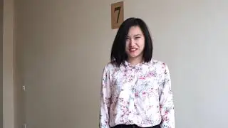 Подслушано в МУА запускает видеоблог
