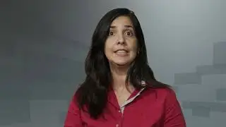 TEMA 02 - INTRODU&Ccedil;&Atilde;O &Agrave; EPIDEMIOLOGIA - REFLEX&Otilde;ES SOBRE O IDH NO MUNDO E NO BRASIL