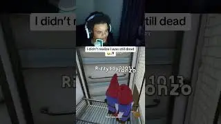 Bruh😂#shorts #burglinggnomes #funnyclips #viralclips #memeclip #youtubeshorts