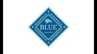 BLUE BUFFALO Blue Wilderness - TV Campaign 'Pursuit of Prey' (2021) - USA