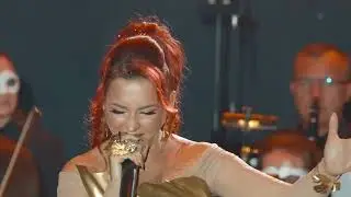 EPIC SYMPHONIC feat. DJ Guarja - Adagio Sacramento - Mariana