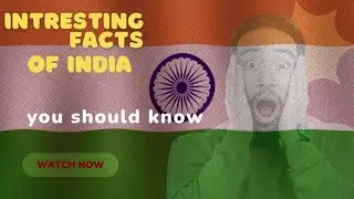 The fact behind 1947😳@indiatoday @indiafactsandtechnology6314 @IndiaFactify @maheyokabilan