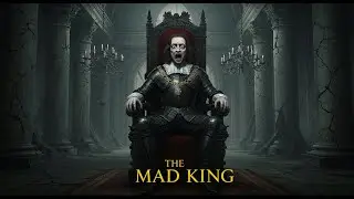 The Autopsy of a King: What They Found Inside Charles II Shocked Europe