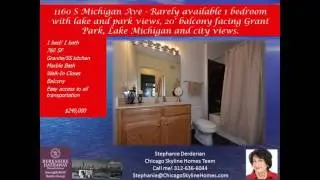 60605 real estate