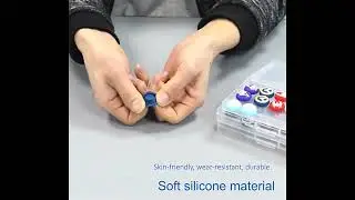 #ps5  silicone caps