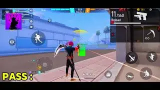 Free Fire Hack 2026 | Headshot Panel | 100% Working Panel With Proof | Panel After Update 🚀 | No Ban