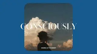 [FREE] Snot x 21 Savage type beat - &ldquo;Consciously&rdquo; | Hard Trap Instrumental
