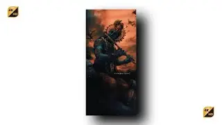 ❣ Krishna Status -- 🌼🌹Radha Krishna 4k Full Screen Whatsapp Status Video -- #shorts​​#trending 4K HD