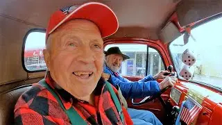 2022 Veterans Day Parade | Boise Idaho