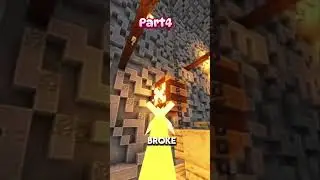 Reddit breakup story | part 4 #breakup #redditstories #love #minecraft #relationship #couple #girl