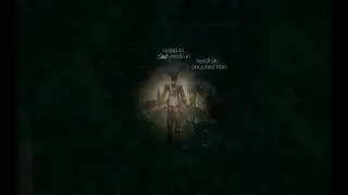 Lineage 2 Devianne seedHNY