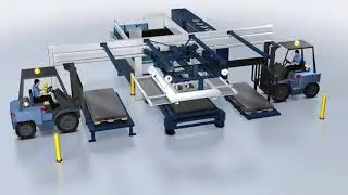 Auto LiftMaster Linear Basic