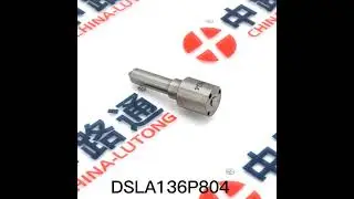 Common Rail Nozzle 0 433 175 203