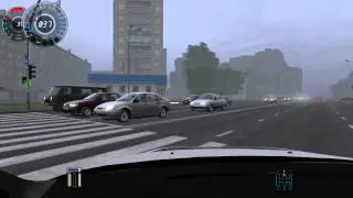 3d инструктор 2.2.7 [EVO IX]